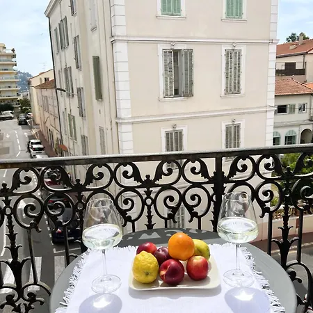 Luxury