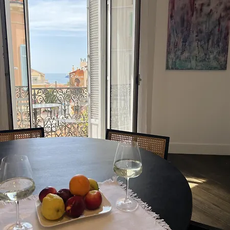 Luxury Cannes